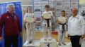 17-5-26 3 tappa coppa veneto gallio elena 1 cl emma 3 cl.jpg